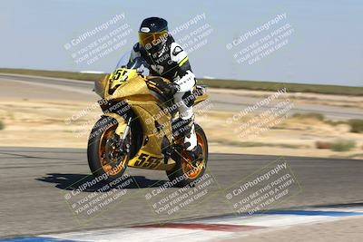 media/Oct-14-2024-Lets Ride (Mon) [[58c2a74f16]]/A Group/2pm (Wheelie Bump)/